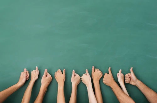 Convenient Locations & Online Access